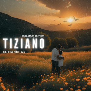 Tiziano