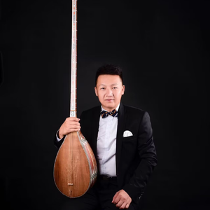 Lapquk Elnegmisi Yari Yar