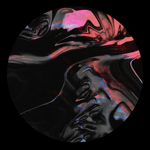 TAKTIL (Original Mix)