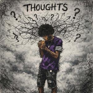 thoughts