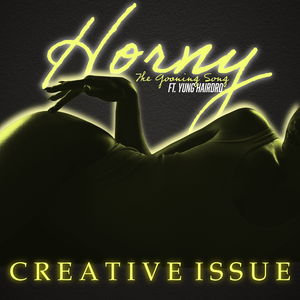 HORNY (Fantasy) (The Gooning Song)