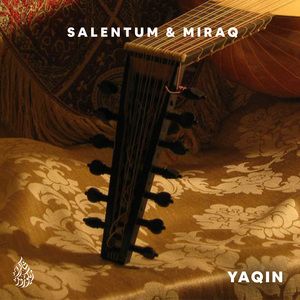 Yaqin