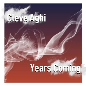 Years Coming (Original mix)