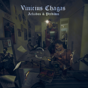 No Laço do Passarinheiro