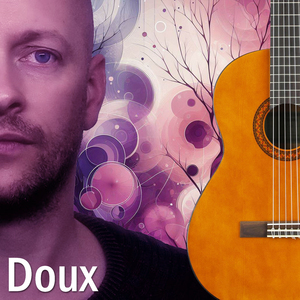 Doux