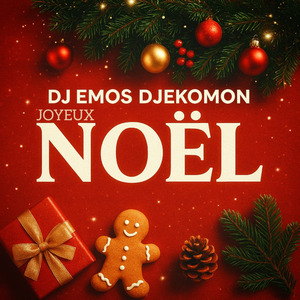 Joyeux Noel