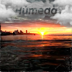 HÚMEDA (1)