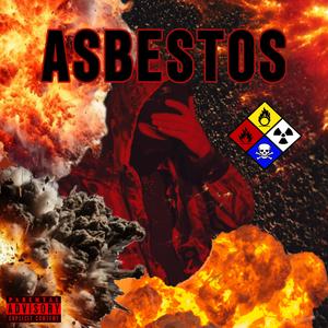 ASBESTOS