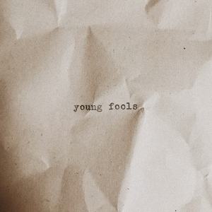 Young Fools