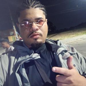 Levada do kevin (Big jay ci)