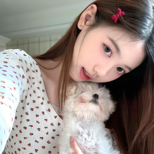 活着是一场漫长的失眠