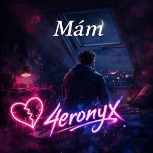 Mám