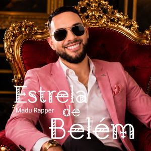 Estrela de Belém