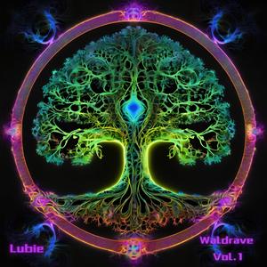 Nightborn (feat. Beatdeztructor)