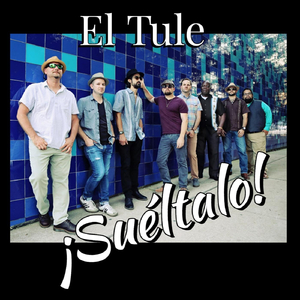 ¡Suéltalo!