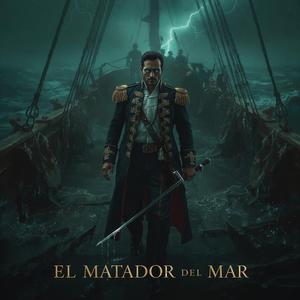El Matador Del Mar