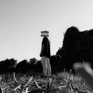 ELEPHANT (feat. LoZzy Beatz)