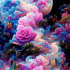 We Don t Talk Anymore