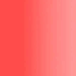 泳池边的邂逅-整曲 伴奏