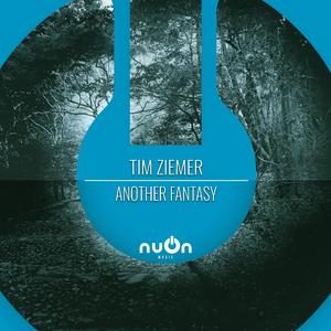 Another Fantasy (Radio Edit)