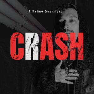 Crash
