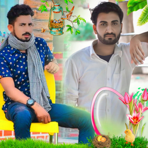 dhar lyai fool beg k maya krgi purpose kun ku manraj bhedoli