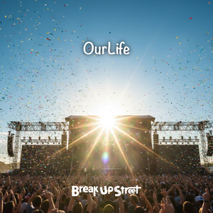Our Life
