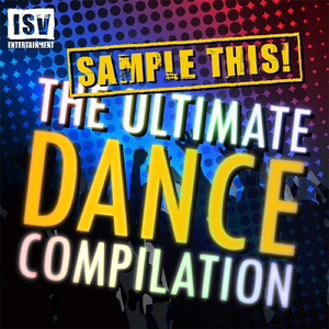Up' N Away (Keith Kemper 90's Retro House Radio Mix) [feat. LayZee]
