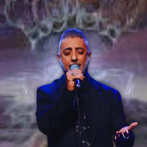 כם לי מראעי לך