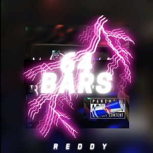 64 Bars RB