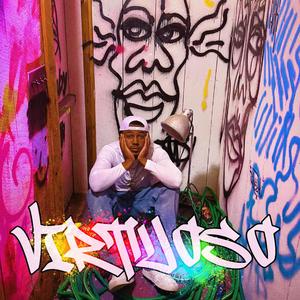 The Mr. McDougal Radio Show