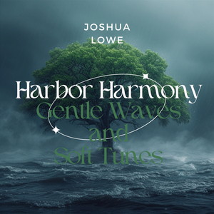 Full Moon on the Sky