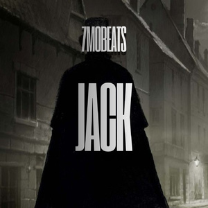 Jack