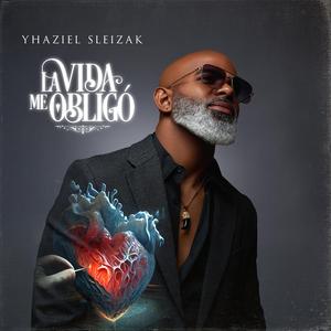 LA VIDA ME OBLIGO