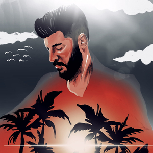 İnan Olmaz