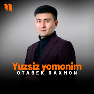 Yuzsiz yomonim