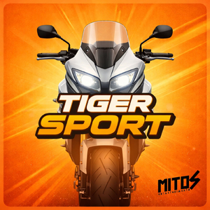 Tiger Sport