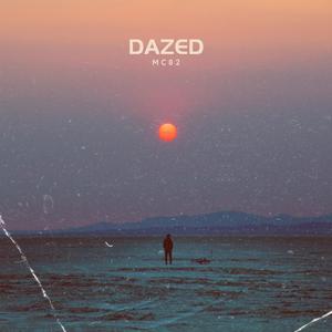 Dazed
