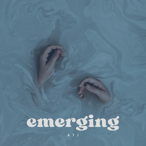 Emerging
