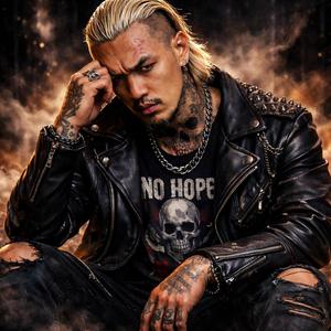 โลกไม่ได้ปูทางให้กู