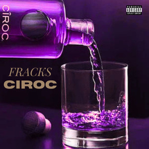 CIROC