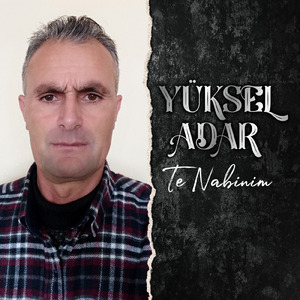 Te Nebinım