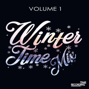 Electro Is Back (original mix)