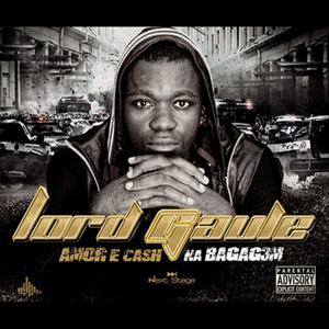 Street Party (feat. Winner e D-Júnior)