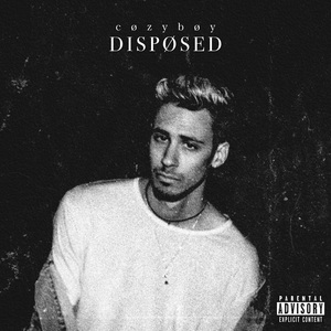 i knøw, yøu never really løved me