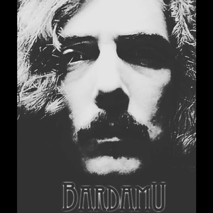 Esta Noche He Soñado