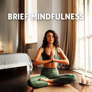 Four Application of Mindfulness