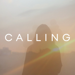 Calling