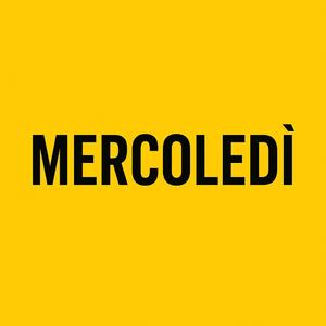 Mercoledi