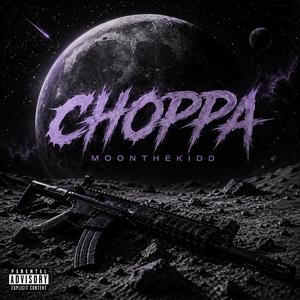 Choppa